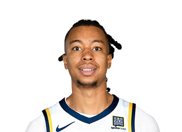 Moses Brown