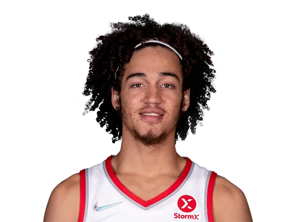 CJ Elleby