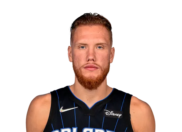 Ignas Brazdeikis
