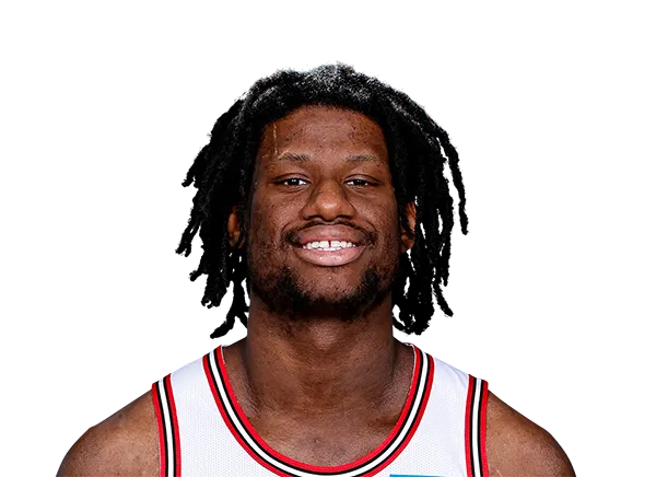 Daniel Oturu