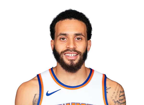 Duane Washington Jr.