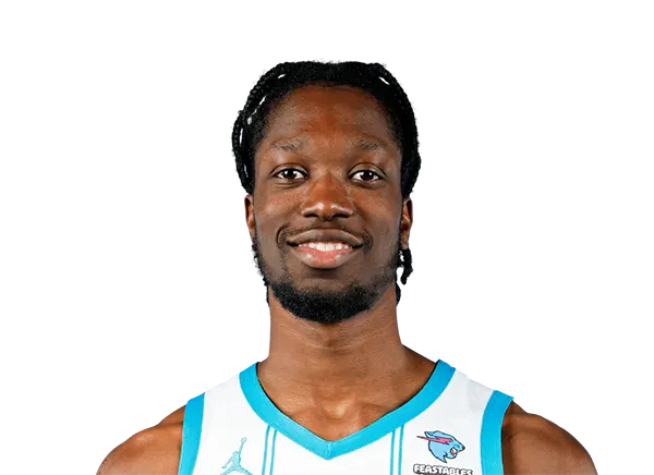Nathan Mensah