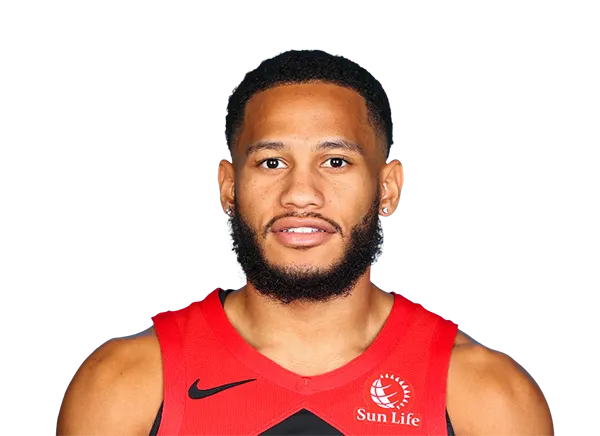 Markquis Nowell