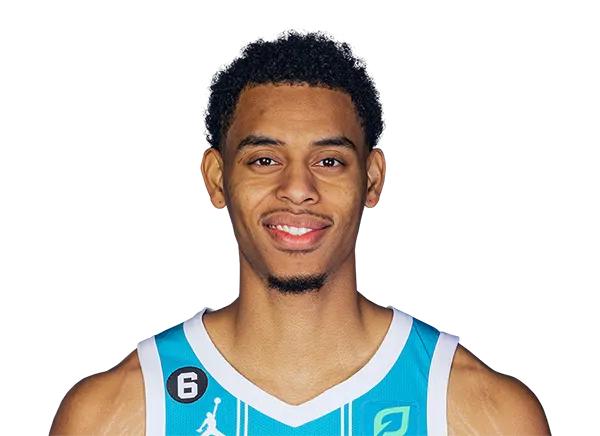 Jaylen Sims