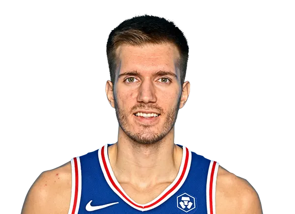 Filip Petrušev