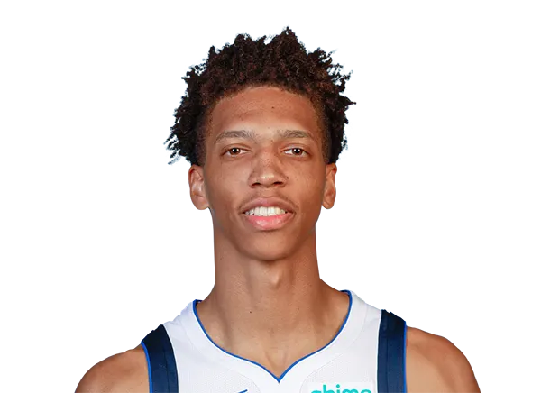 Kessler Edwards
