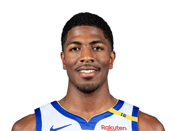 Nate Williams