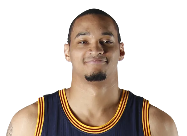 Chris Johnson