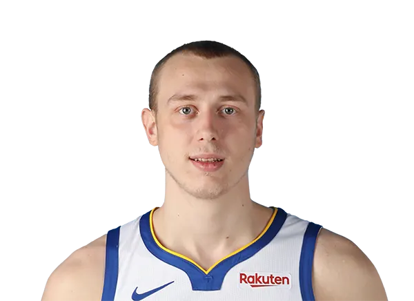 Alen Smailagić
