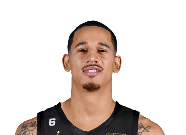 Juan Toscano-Anderson