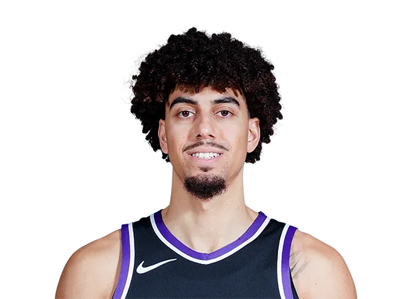 Brodric Thomas