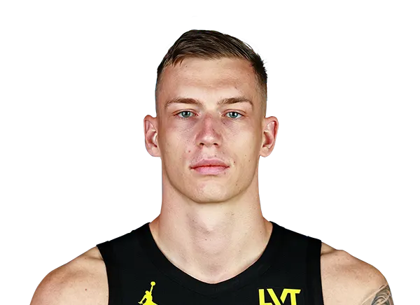 Luka Šamanić