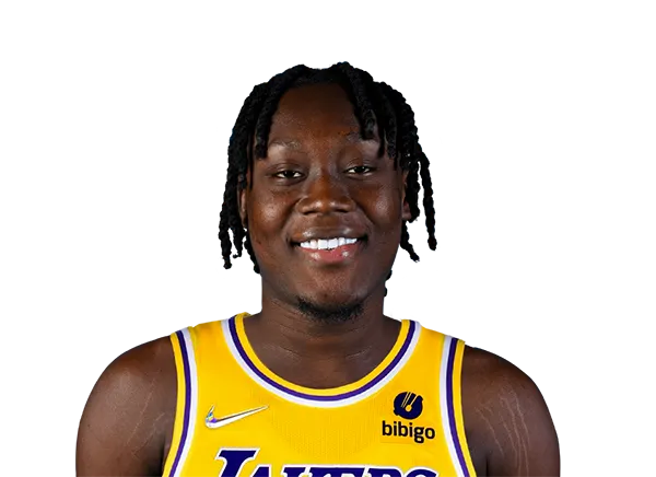 Sekou Doumbouya