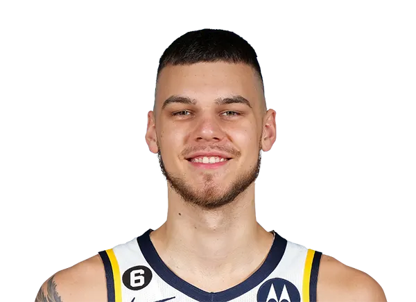 Deividas Sirvydis