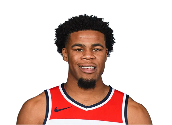 Vernon Carey Jr.