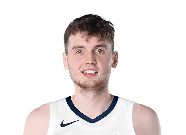 Matthew Hurt
