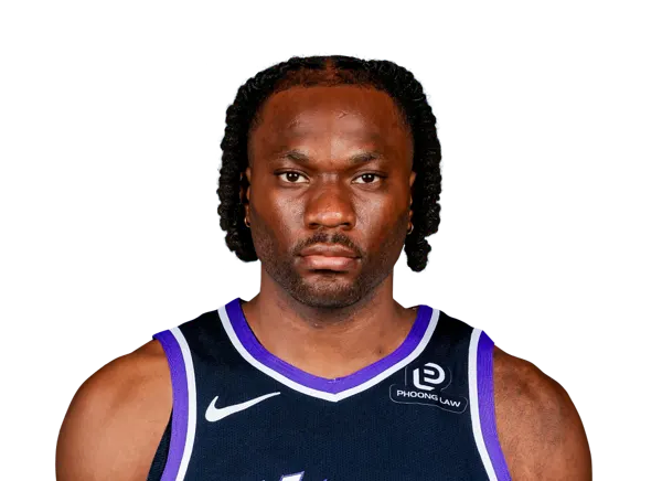 Precious Achiuwa