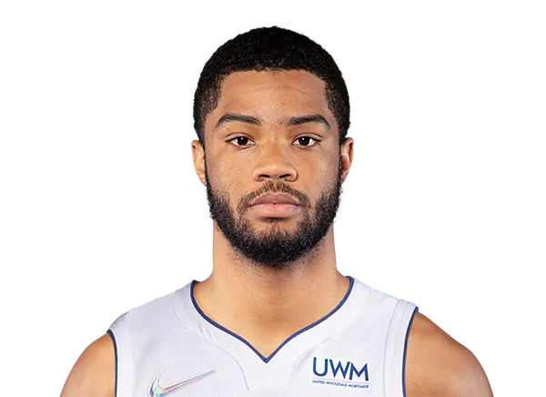 Cassius Stanley