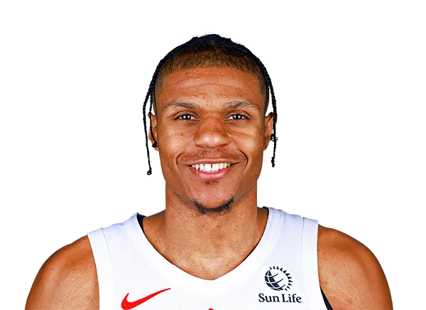 Jahmi'us Ramsey