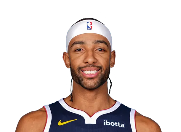 Zeke Nnaji