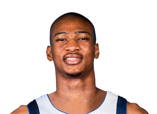 Kai Jones