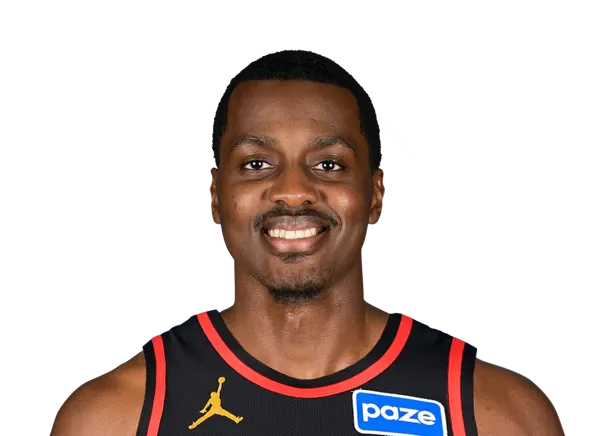 Christian Koloko
