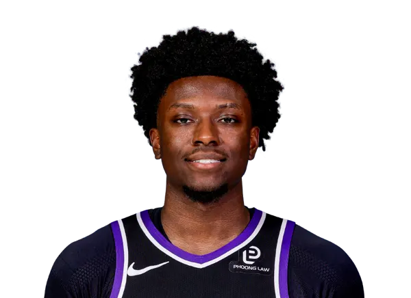 Isaiah Stevens