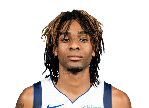 Greg Brown III