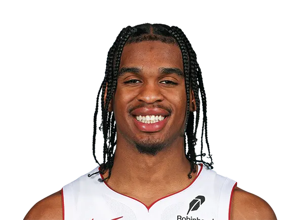 Josh Christopher