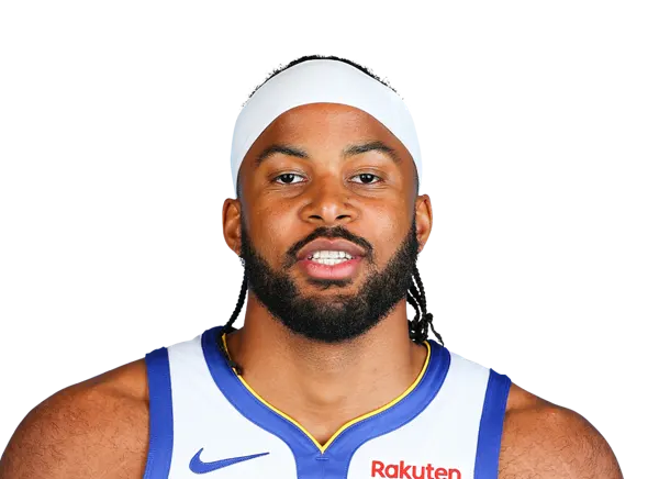 Moses Moody