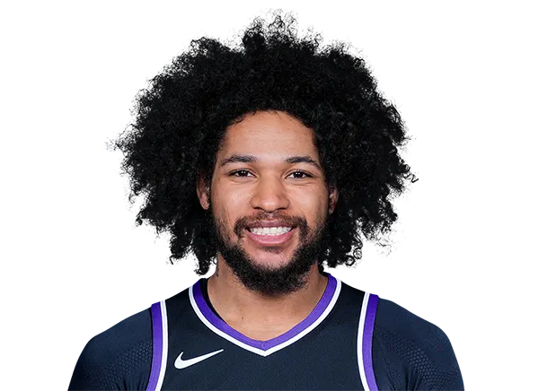 Daishen Nix