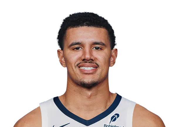 Johnny Davis