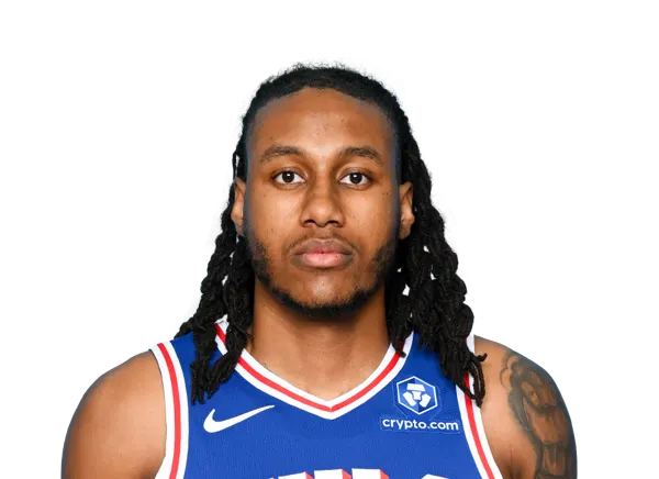 Jabari Walker