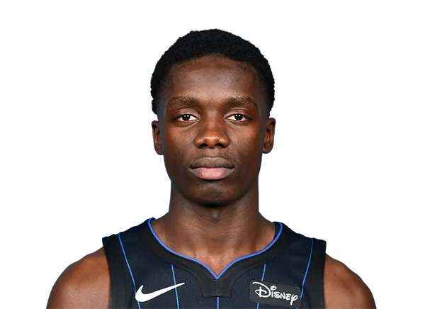 Karim Mané