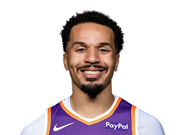 Cole Anthony