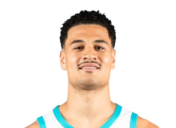 Josh Green