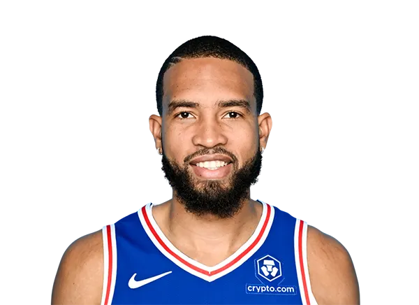 Isaiah Mobley