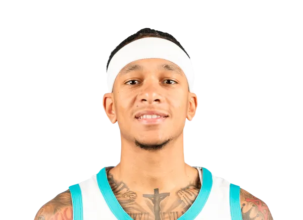 Tre Mann