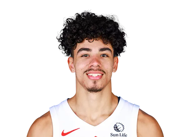 D.J. Carton