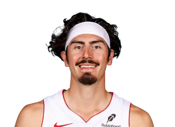 Jaime Jaquez Jr.