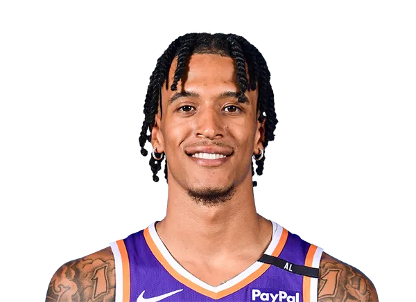 Jalen Bridges