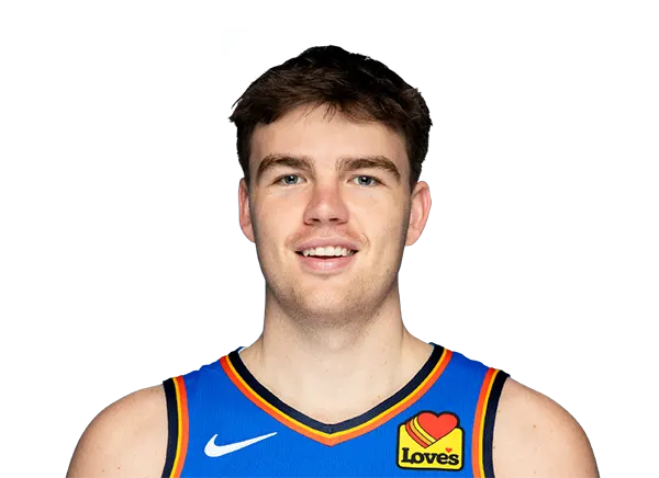 Alex Ducas