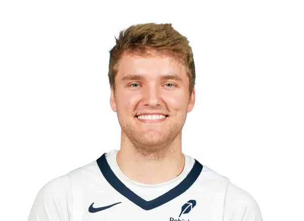 Cam Spencer