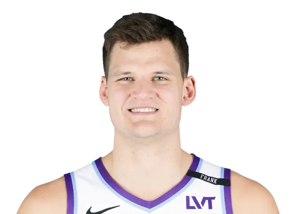 Walker Kessler