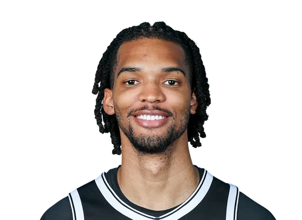 Ziaire Williams