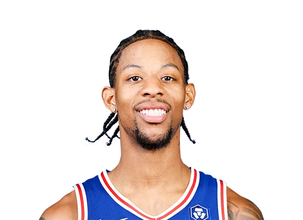 Dalen Terry