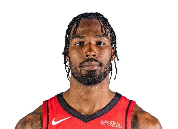 Tari Eason