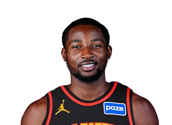 Jonathan Kuminga