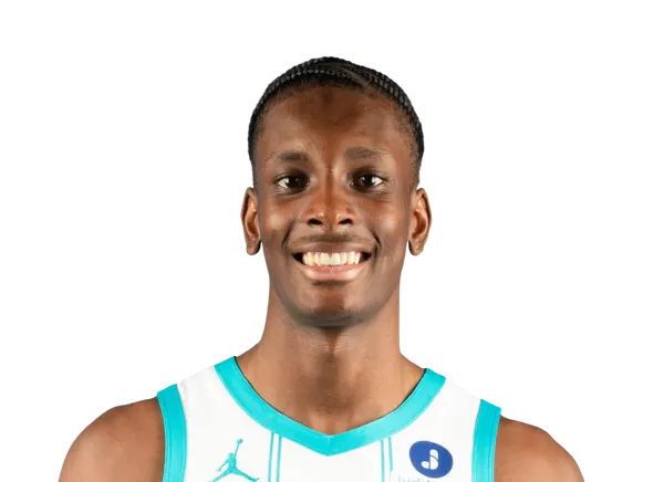 Moussa Diabaté