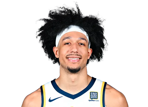 Kendall Brown